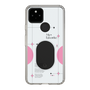 Slim Protection Case［ Original - Instax Case - Pink ］
