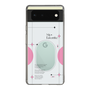Slim Protection Case［ Original - Instax Case - Pink ］