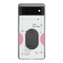 Slim Protection Case［ Original - Instax Case - Pink ］