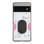 Slim Protection Case［ Original - Instax Case - Pink ］