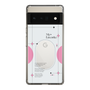 Slim Protection Case［ Original - Instax Case - Pink ］