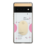 Slim Protection Case［ Original - Instax Case - Pink ］