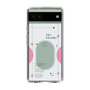Slim Protection Case［ Original - Instax Case - Pink ］