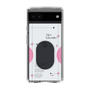 Slim Protection Case［ Original - Instax Case - Pink ］