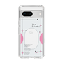 Slim Protection Case［ Original - Instax Case - Pink ］