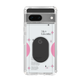 Slim Protection Case［ Original - Instax Case - Pink ］