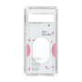 Slim Protection Case［ Original - Instax Case - Pink ］