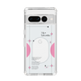Slim Protection Case［ Original - Instax Case - Pink ］