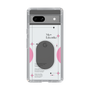 Slim Protection Case［ Original - Instax Case - Pink ］