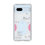 Slim Protection Case［ Original - Instax Case - Pink ］