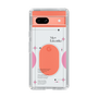 Slim Protection Case［ Original - Instax Case - Pink ］