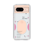 Slim Protection Case［ Original - Instax Case - Pink ］