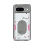 Slim Protection Case［ Original - Instax Case - Pink ］