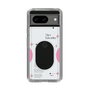 Slim Protection Case［ Original - Instax Case - Pink ］