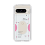 Slim Protection Case［ Original - Instax Case - Pink ］
