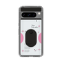 Slim Protection Case［ Original - Instax Case - Pink ］