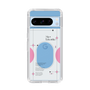Slim Protection Case［ Original - Instax Case - Pink ］