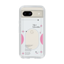 Slim Protection Case［ Original - Instax Case - Pink ］