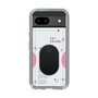 Slim Protection Case［ Original - Instax Case - Pink ］