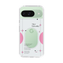 Slim Protection Case［ Original - Instax Case - Pink ］