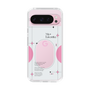 Slim Protection Case［ Original - Instax Case - Pink ］