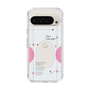 Slim Protection Case［ Original - Instax Case - Pink ］