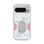 Slim Protection Case［ Original - Instax Case - Pink ］