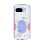 Slim Protection Case［ Original - Instax Case - Pink ］