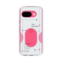 Slim Protection Case［ Original - Instax Case - Pink ］