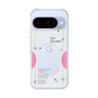 Slim Protection Case［ Original - Instax Case - Pink ］