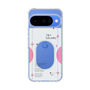 Slim Protection Case［ Original - Instax Case - Pink ］