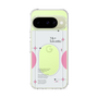 Slim Protection Case［ Original - Instax Case - Pink ］
