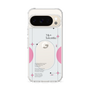 Slim Protection Case［ Original - Instax Case - Pink ］