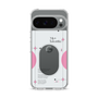 Slim Protection Case［ Original - Instax Case - Pink ］