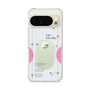 Slim Protection Case［ Original - Instax Case - Pink ］