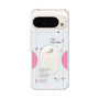 Slim Protection Case［ Original - Instax Case - Pink ］
