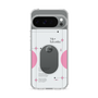 Slim Protection Case［ Original - Instax Case - Pink ］