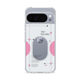 Slim Protection Case［ Original - Instax Case - Pink ］