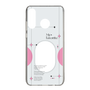 Slim Protection Case［ Original - Instax Case - Pink ］