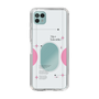 Slim Protection Case［ Original - Instax Case - Pink ］