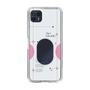 Slim Protection Case［ Original - Instax Case - Pink ］