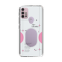 Slim Protection Case［ Original - Instax Case - Pink ］