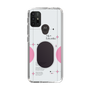 Slim Protection Case［ Original - Instax Case - Pink ］
