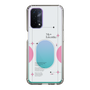 Slim Protection Case［ Original - Instax Case - Pink ］