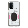 Slim Protection Case［ Original - Instax Case - Pink ］