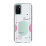 Slim Protection Case［ Original - Instax Case - Pink ］