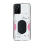 Slim Protection Case［ Original - Instax Case - Pink ］