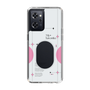Slim Protection Case［ オリジナル - チェキケース - ピンク ］