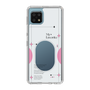 Slim Protection Case［ Original - Instax Case - Pink ］