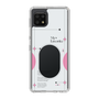 Slim Protection Case［ Original - Instax Case - Pink ］